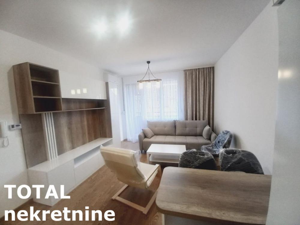 Glavna slika -Stan,NOVI SAD,GRBAVICA,kv: 43.00, € 154800, ID: 1098028