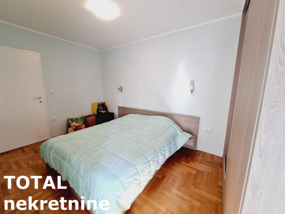 Slika 4 - Stan,NOVI SAD,TELEP,kv: 39.00, € 130000, ID: 1097240