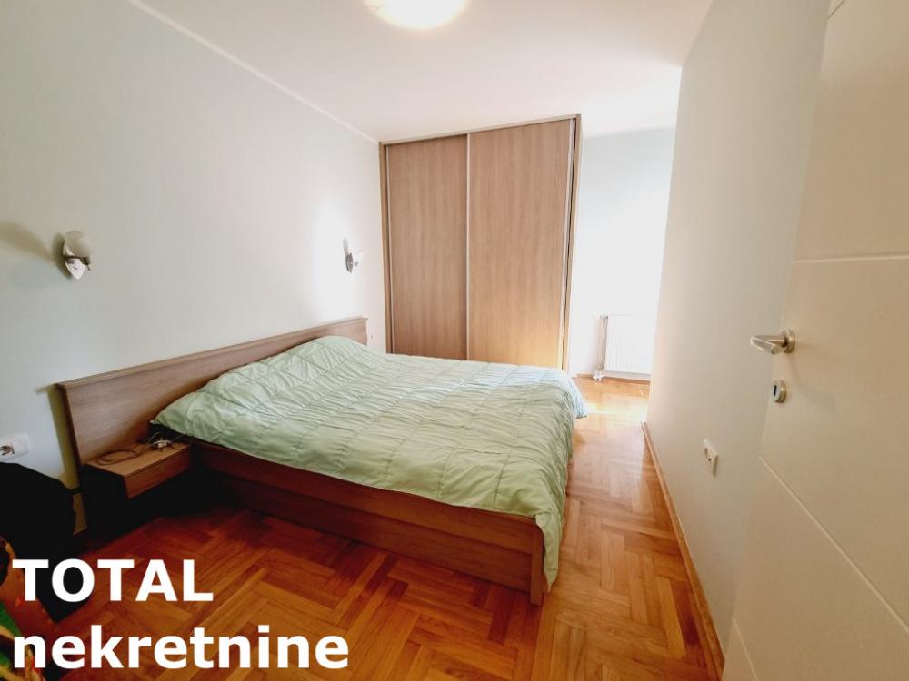 Slika 3 - Stan,NOVI SAD,TELEP,kv: 39.00, € 130000, ID: 1097240