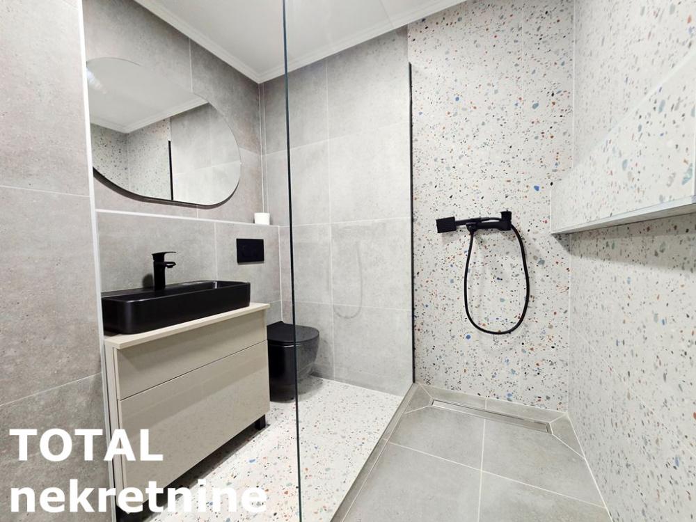 Slika 9 - Stan,NOVI SAD,CARA DUSANA,kv: 55.00, € 156750, ID: 1102195