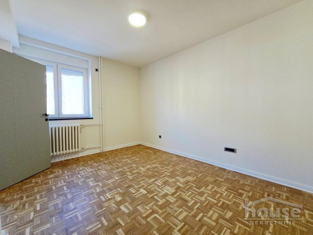 Slika 8 - Stan,NOVI SAD,CARA DUŠANA,kv: 64.00, € 182400, ID: 1065348