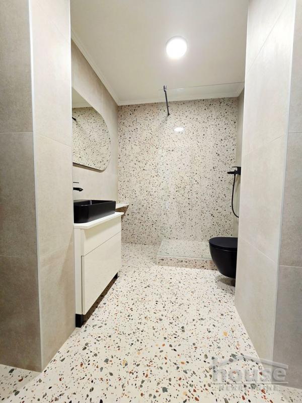 Slika 9 - Stan,NOVI SAD,CARA DUŠANA,kv: 64.00, € 182400, ID: 1065348