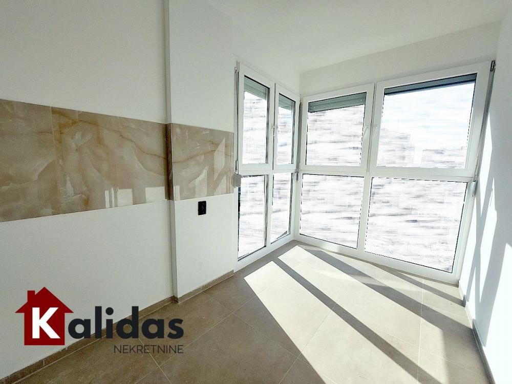 Slika 5 - Stan,NOVI SAD,BULEVAR,kv: 73, € 216300, ID: 1008540