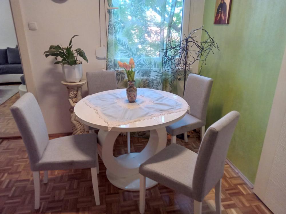 Slika 6 - Stan,NOVI SAD,AVIJACIJA,kv: 64.00, € 159650, ID: 1057419