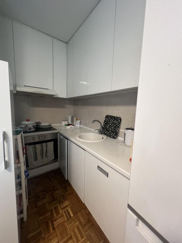 Slika 5 - Stan,NOVI SAD,AVIJACIJA,kv: 64.00, € 159650, ID: 1057419