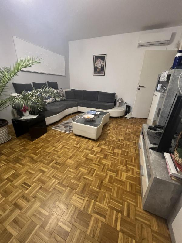 Slika 3 - Stan,NOVI SAD,AVIJACIJA,kv: 64.00, € 159650, ID: 1057419