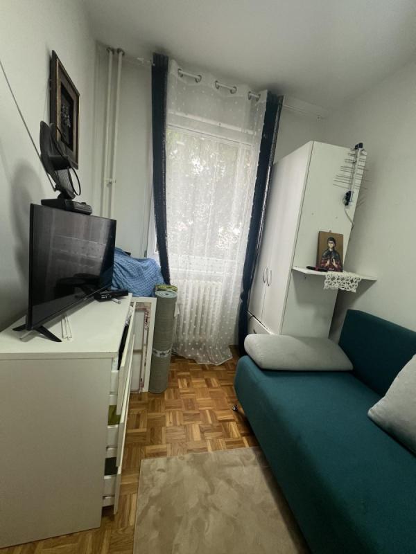 Slika 11 - Stan,NOVI SAD,AVIJACIJA,kv: 64.00, € 159650, ID: 1057419