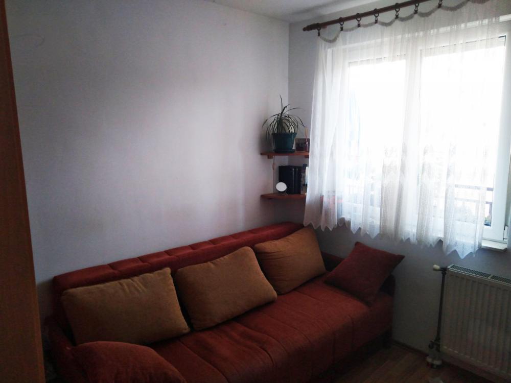 Slika 5 - Stan,NOVI SAD,NOVA DETELINARA,kv: 63.00, € 160680, ID: 1057709