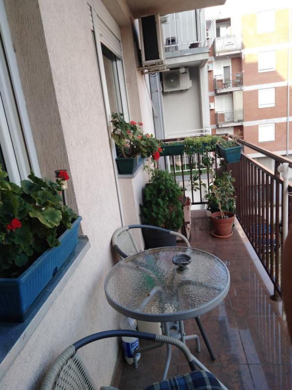 Slika 9 - Stan,NOVI SAD,NOVA DETELINARA,kv: 63.00, € 160680, ID: 1057709