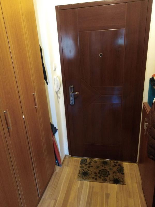 Slika 4 - Stan,NOVI SAD,NOVA DETELINARA,kv: 63.00, € 160680, ID: 1057709