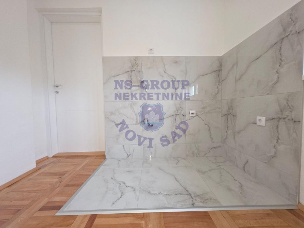 Slika 1 - Š:563207 Jednosoban na Ž. Stanici!