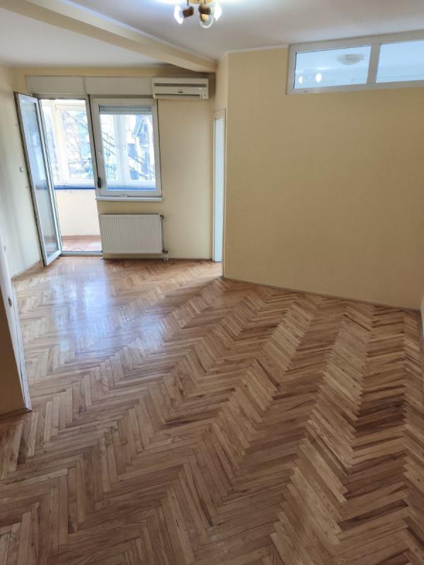 Glavna slika -Stan,NOVI SAD,GRBAVICA,kv: 30.00, € 86520, ID: 1059110