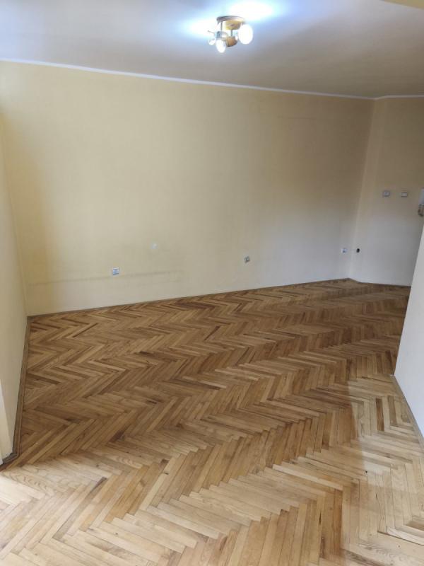 Slika 1 - Stan,NOVI SAD,GRBAVICA,kv: 30.00, € 86520, ID: 1059110