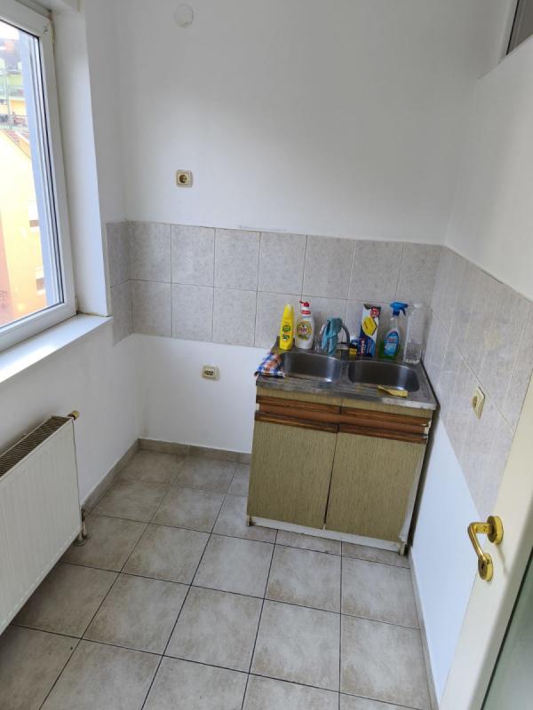 Slika 3 - Stan,NOVI SAD,GRBAVICA,kv: 30.00, € 86520, ID: 1059110