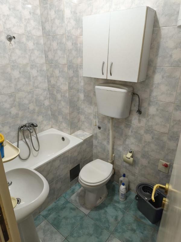 Slika 5 - Stan,NOVI SAD,GRBAVICA,kv: 30.00, € 86520, ID: 1059110