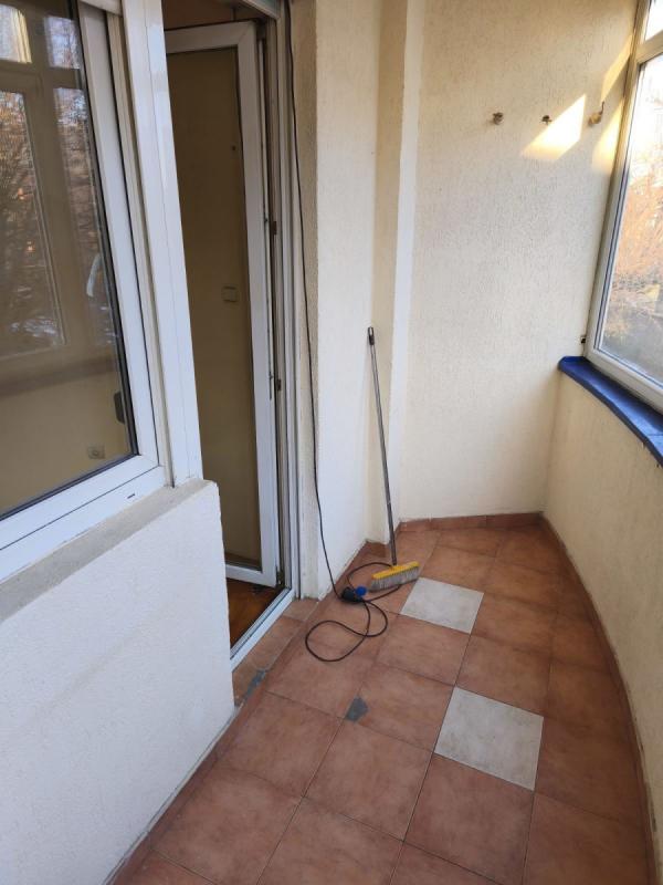 Slika 4 - Stan,NOVI SAD,GRBAVICA,kv: 30.00, € 86520, ID: 1059110