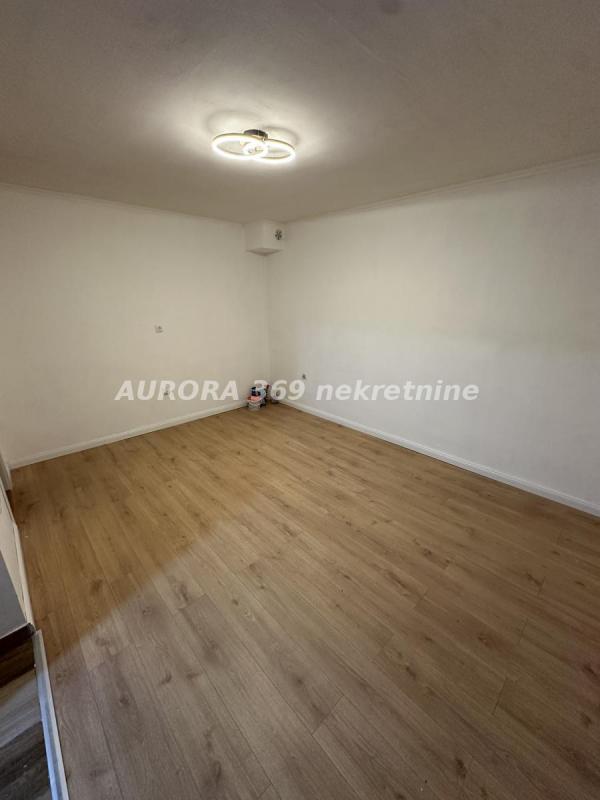 Slika 1 - POVOLJNO, NOVI SAD PODBARA, POLUNAMEŠTEN STAN NA 10MIN OD CENTRA GRADA