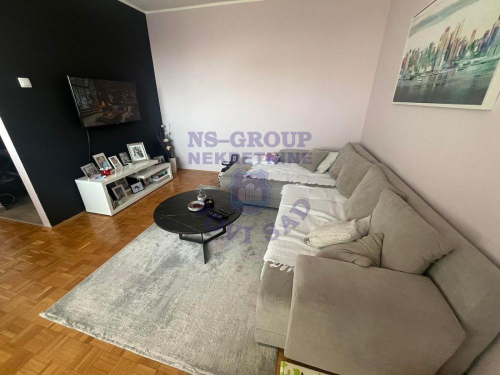 Slika 6 - Odlicna nekretnina na Limanu !