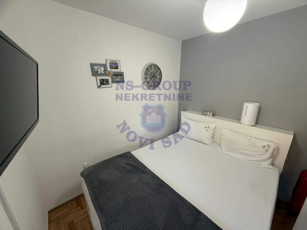 Slika 3 - 563374-Trosoban-61m2-Adice