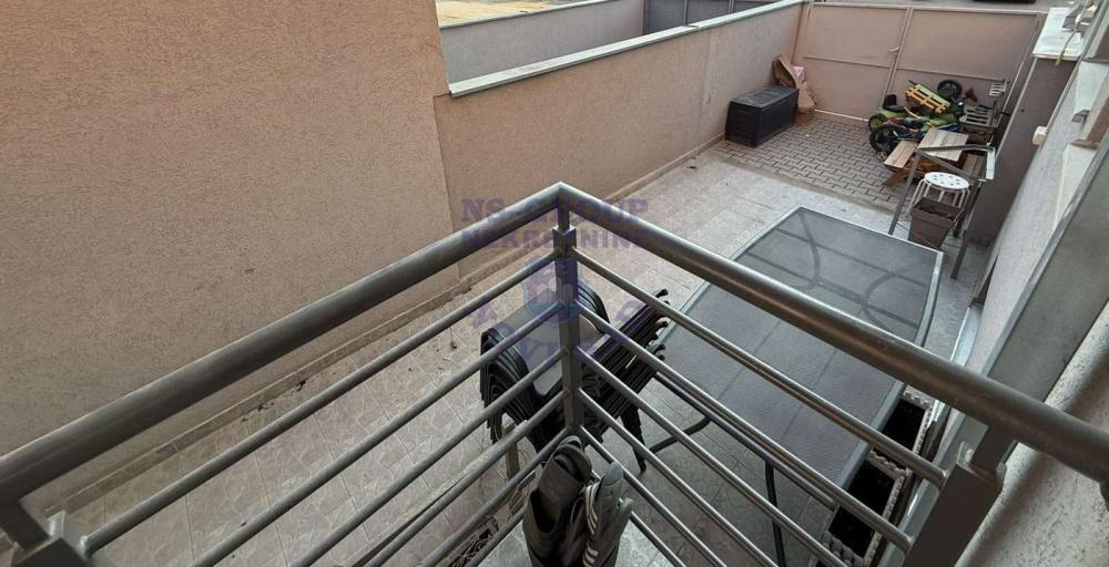 Slika 6 - 563374-Trosoban-61m2-Adice