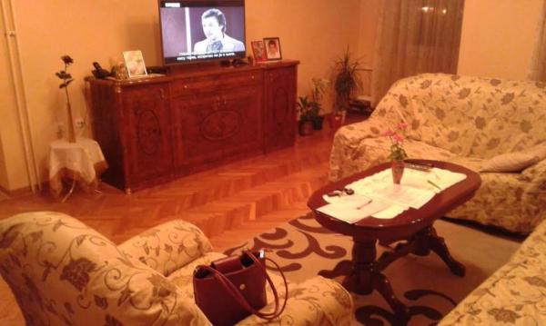 Glavna slika oglasa 34631