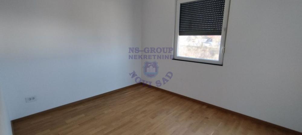 Glavna slika -Četvorosoban, 92m2, Petrovaradin Novi Sad, sa terasom