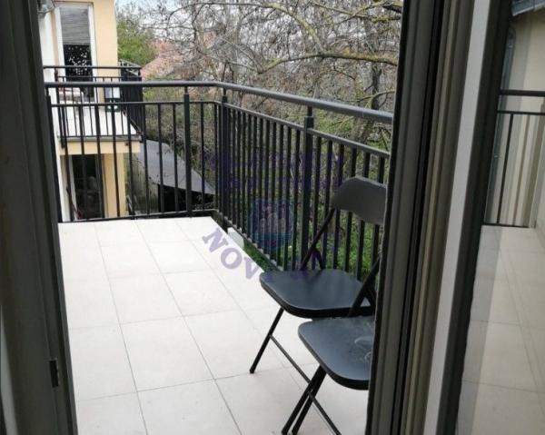 Slika 4 - Odličan dvosoban stan na Adicama