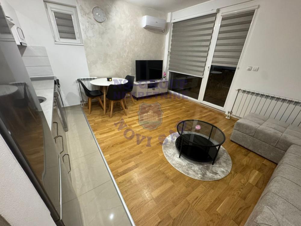 Glavna slika oglasa 34649