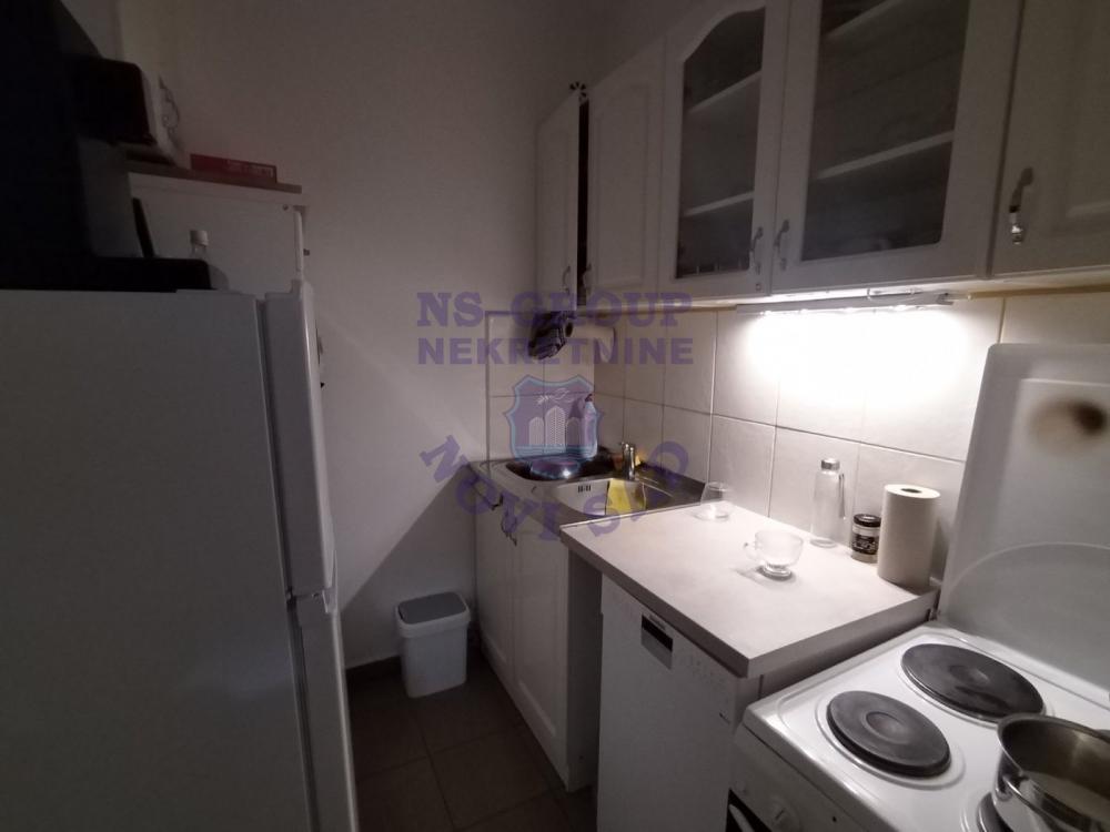 Slika 6 - Š-563359-BULEVAR-EXTRA PONUDA