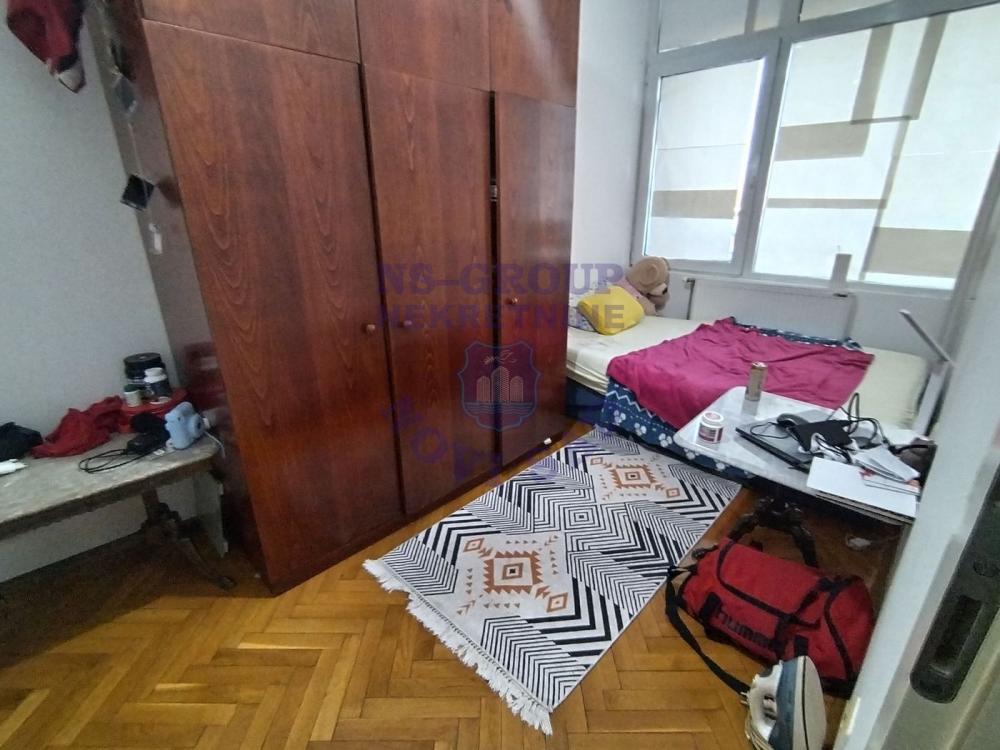 Slika 3 - Š-563359-BULEVAR-EXTRA PONUDA