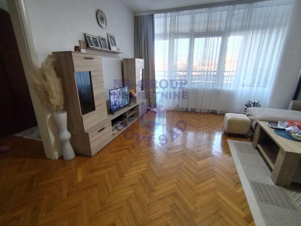 Slika 5 - Š-563359-BULEVAR-EXTRA PONUDA