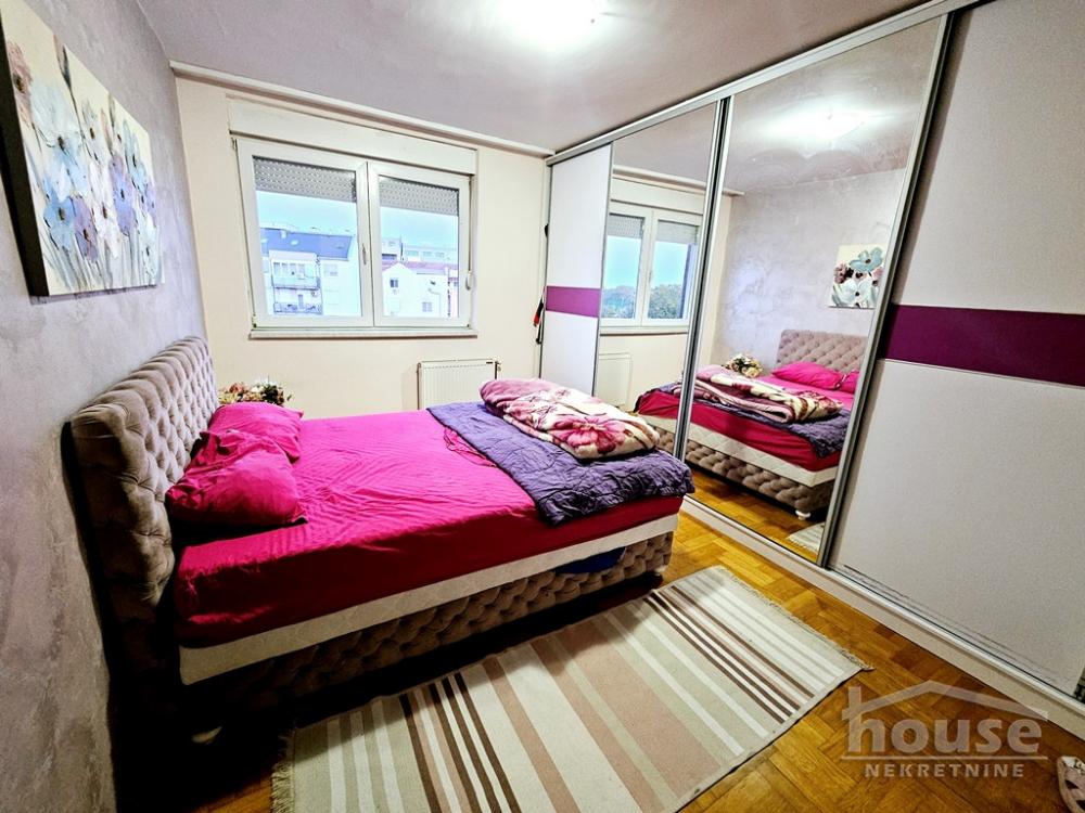 Slika 5 - Stan,NOVI SAD,SALAJKA,kv: 75.00, € 150000, ID: 1061922