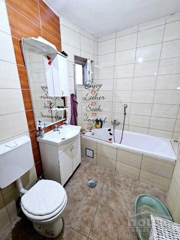 Slika 9 - Stan,NOVI SAD,SALAJKA,kv: 75.00, € 150000, ID: 1061922