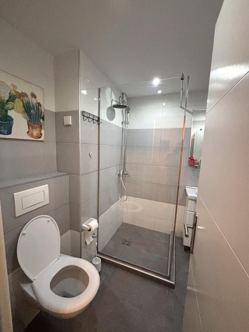 Slika 7 - Stan,NOVI SAD,NOVO NASELJE,kv: 90, € 242000, ID: 1019296