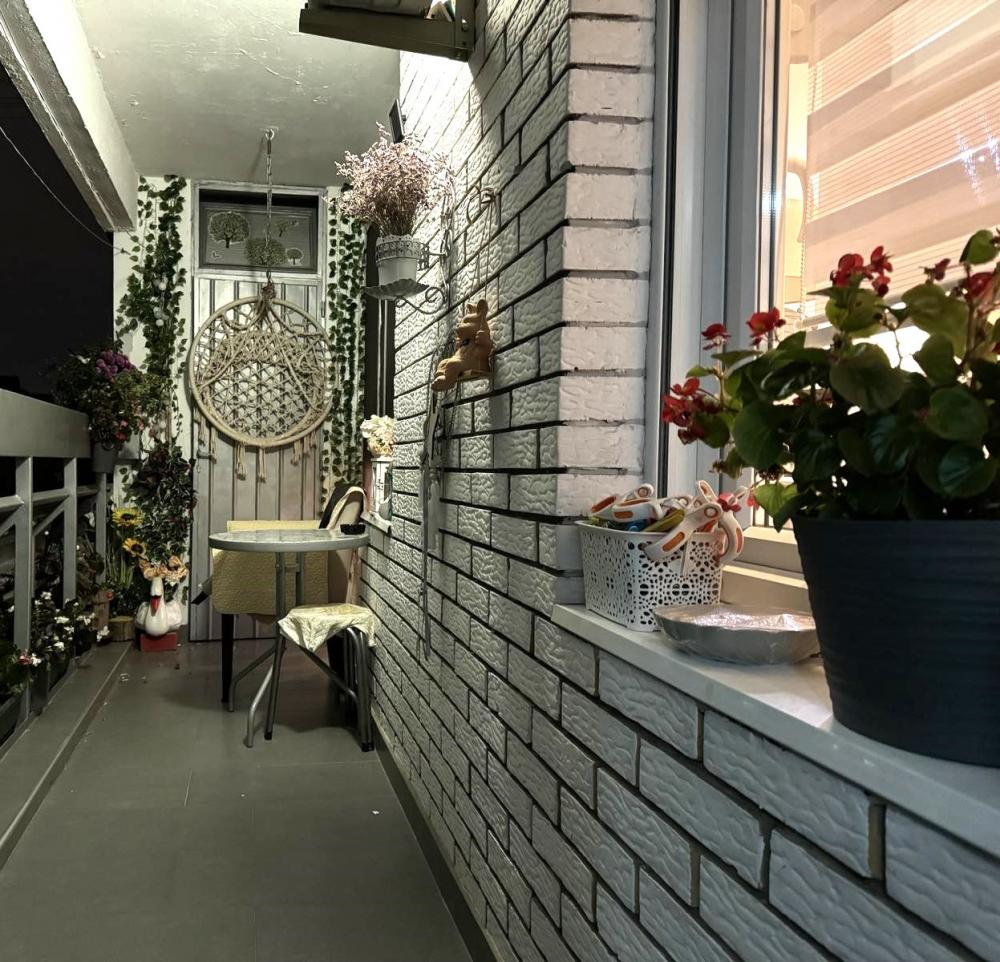 Slika 9 - Stan,NOVI SAD,NOVO NASELJE,kv: 90, € 242000, ID: 1019296