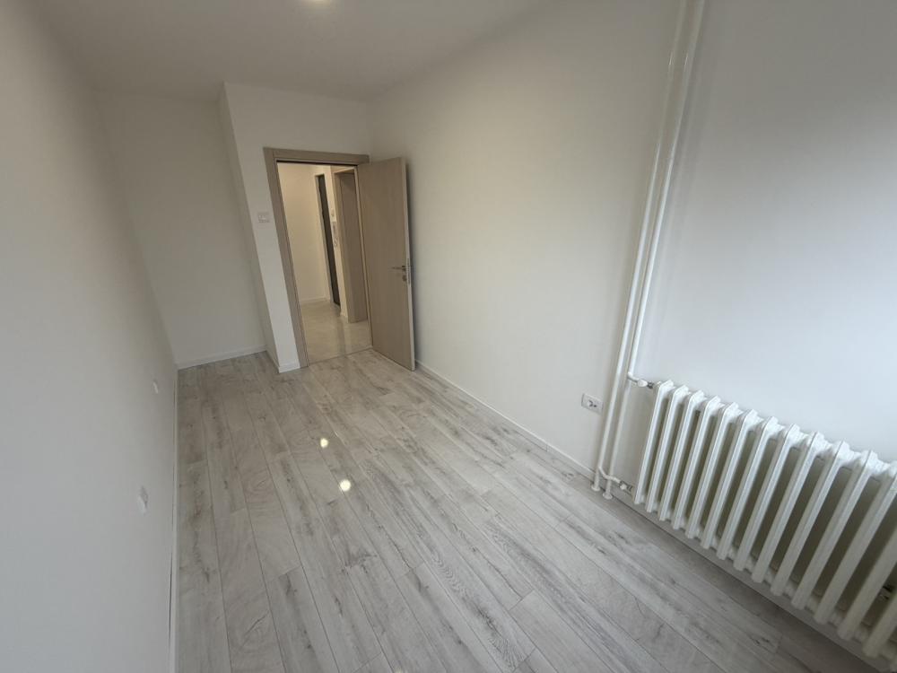 Slika 10 - Stan,NOVI SAD,DETELINARA,kv: 60, € 150380, ID: 1019295