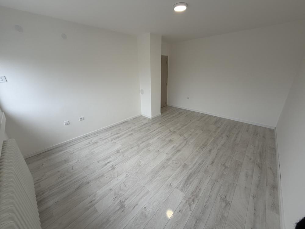 Slika 9 - Stan,NOVI SAD,DETELINARA,kv: 60, € 150380, ID: 1019295