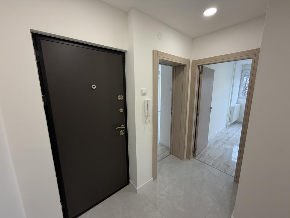 Slika 7 - Stan,NOVI SAD,DETELINARA,kv: 60, € 150380, ID: 1019295