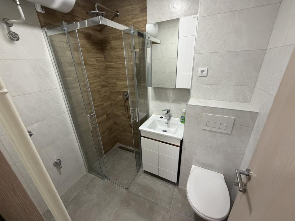 Slika 11 - Stan,NOVI SAD,DETELINARA,kv: 60, € 150380, ID: 1019295