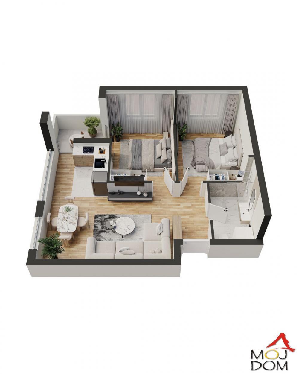 Glavna slika oglasa 34668