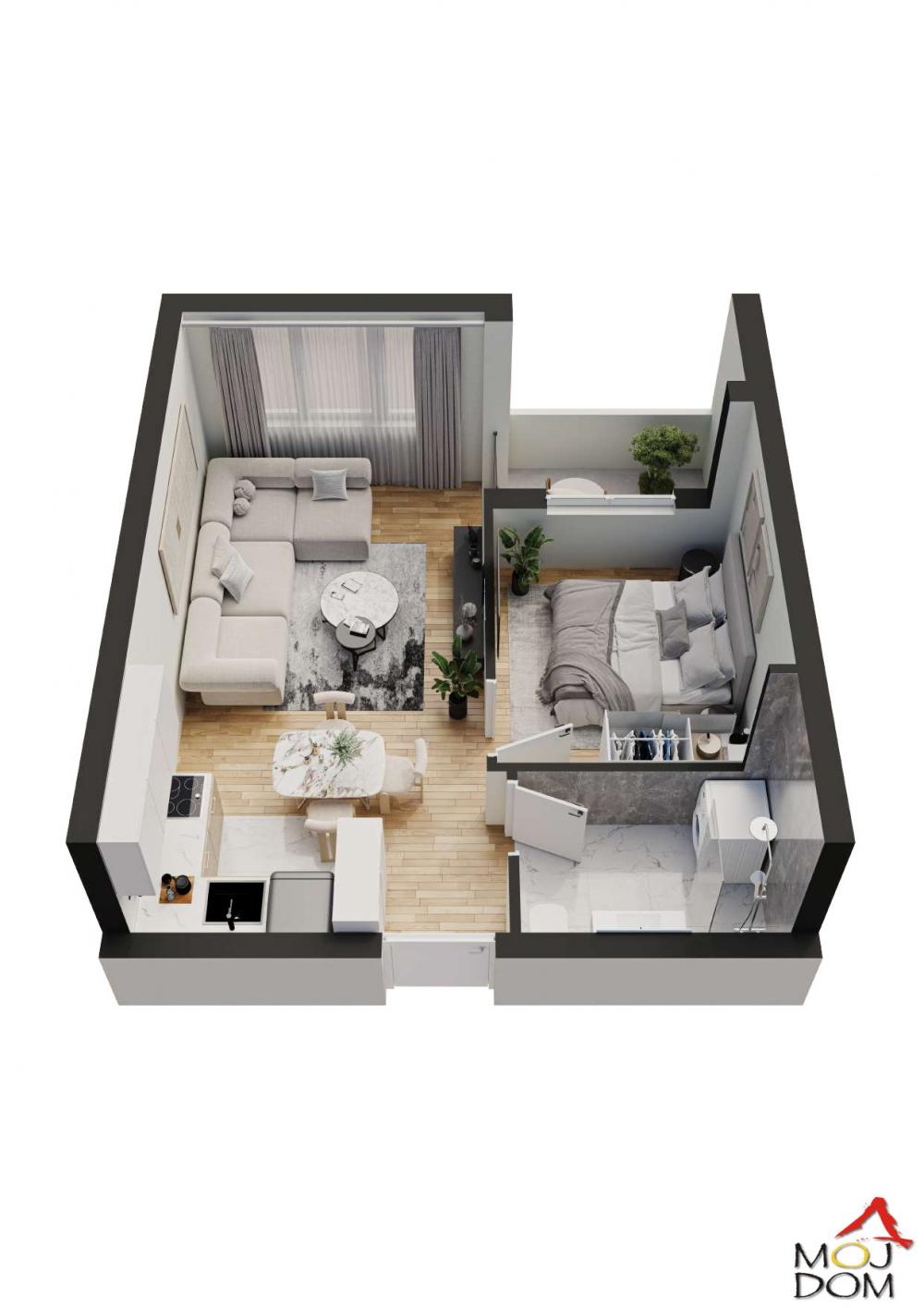 Glavna slika oglasa 34670