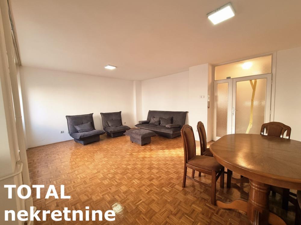 Glavna slika oglasa 34682