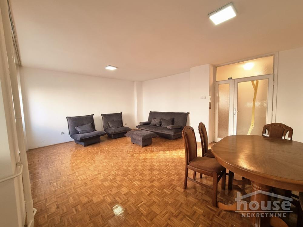 Glavna slika oglasa 34683