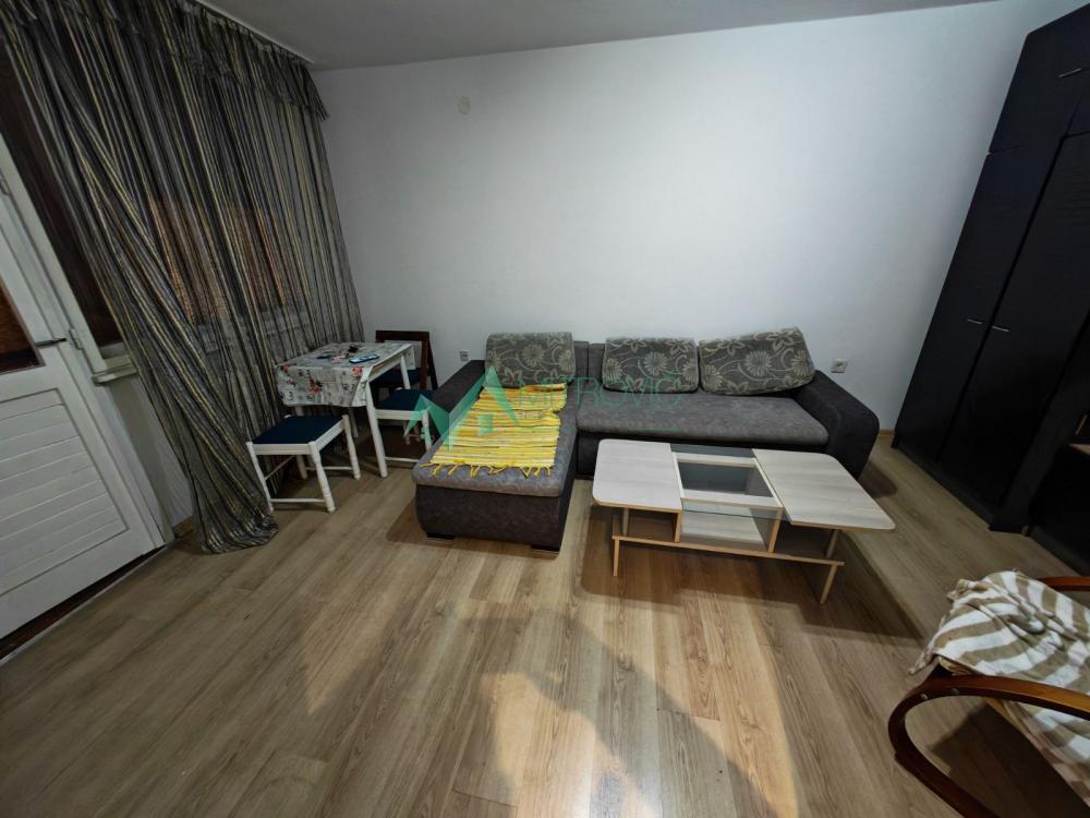 Glavna slika oglasa 34684