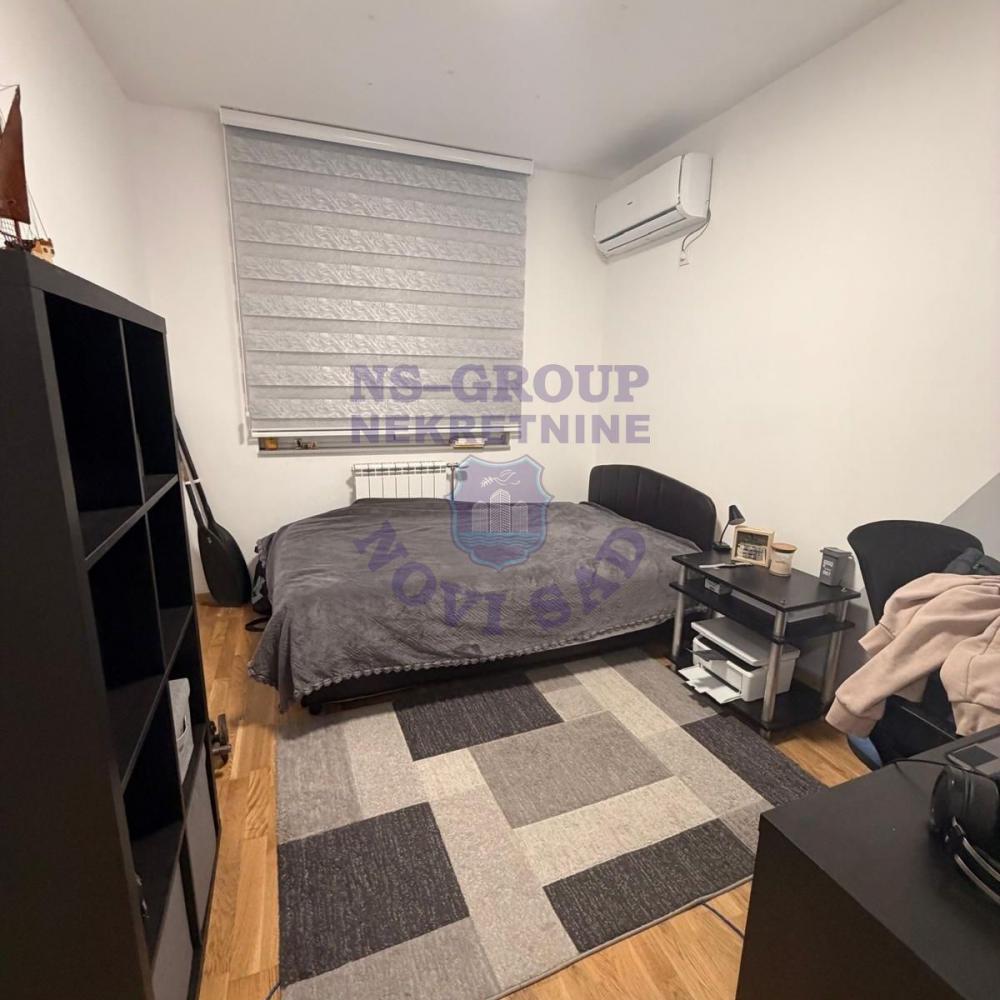 Slika 9 - Odlicnu nekretinu u najlepšem delu stare Detelinare