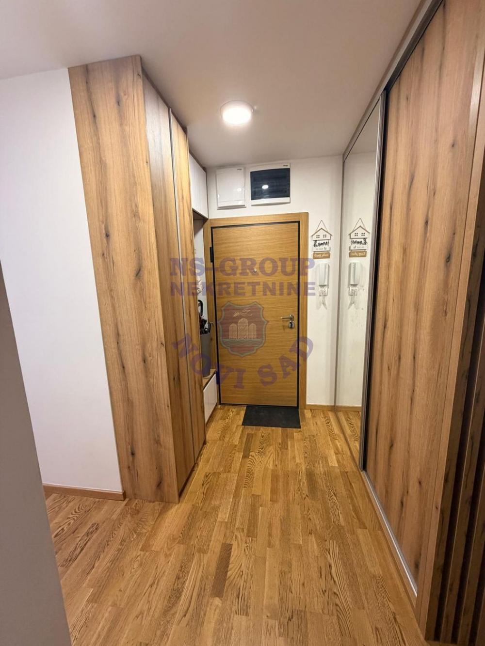 Slika 11 - Odlicnu nekretinu u najlepšem delu stare Detelinare