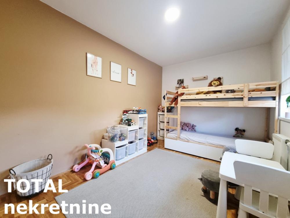 Slika 7 - Stan,NOVI SAD,ADICE,kv: 61.00, € 154000, ID: 1102185