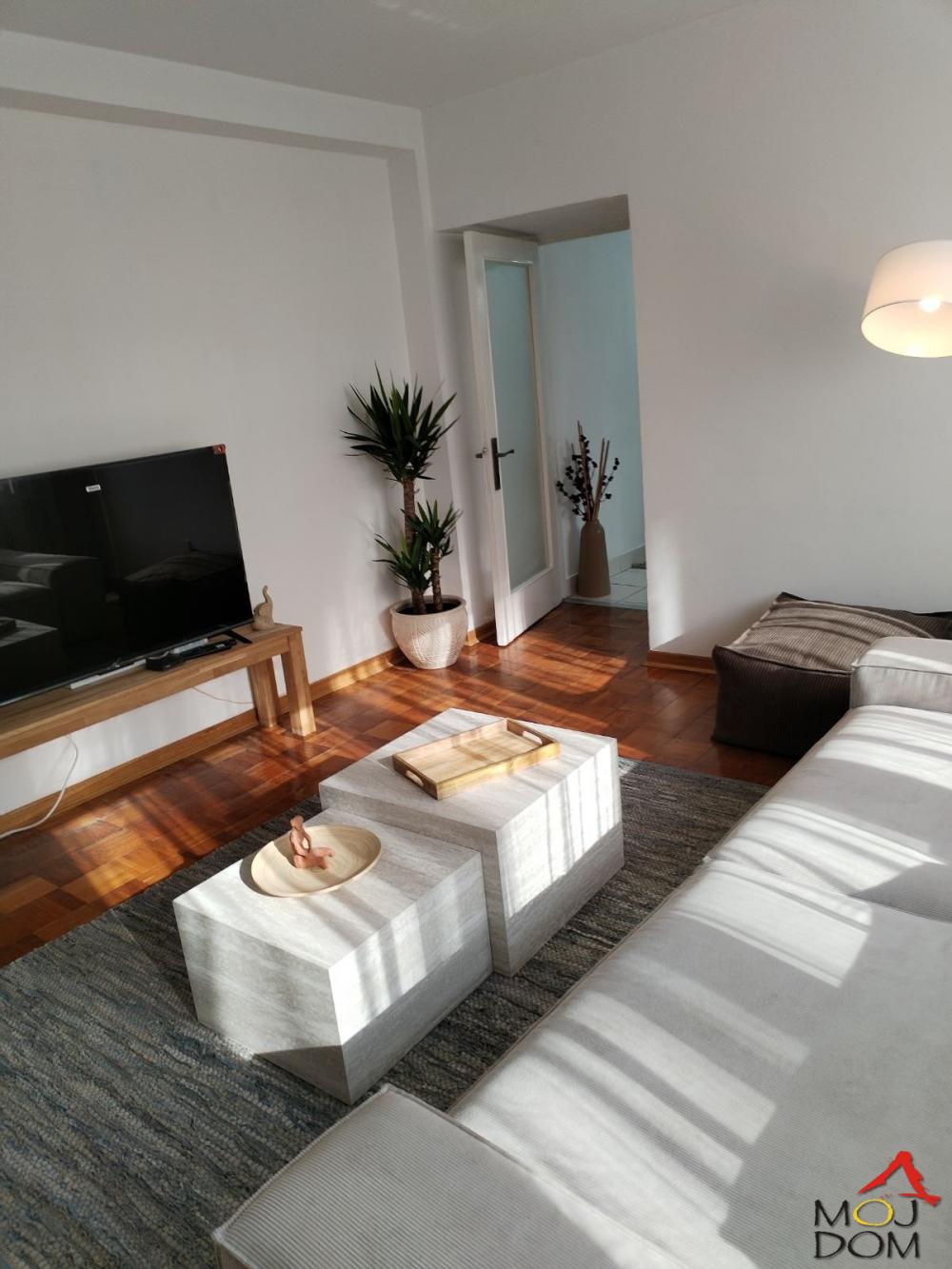 Glavna slika oglasa 34690