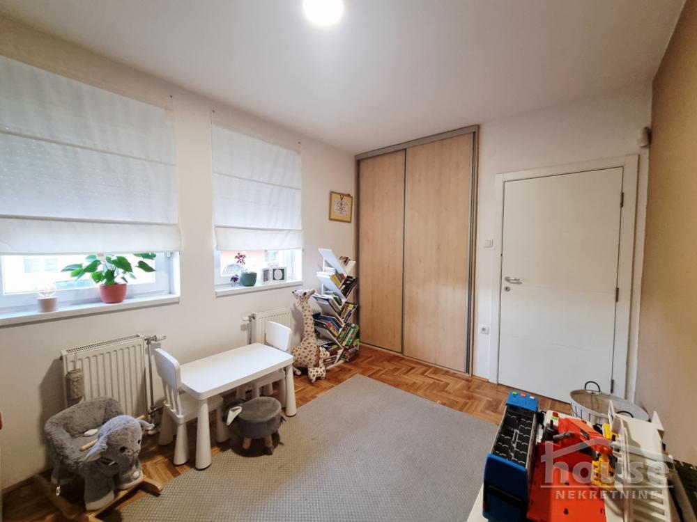 Slika 6 - Stan,NOVI SAD,ADICE,kv: 61.00, € 160000, ID: 1065337