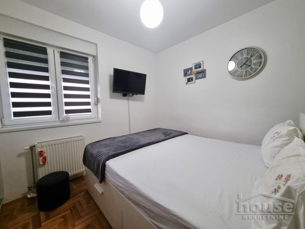 Slika 8 - Stan,NOVI SAD,ADICE,kv: 61.00, € 160000, ID: 1065337